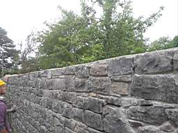 acastle 180640.jpg